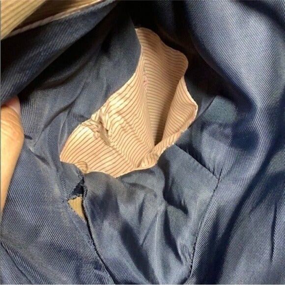 BCBGMAXAZRIA Coat  - Picture 8 of 14